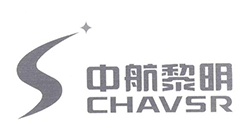 沈陽(yáng)黎明房產(chǎn)實(shí)業(yè)有限公司