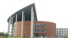 沈陽(yáng)雙興建設集團有限公司
