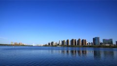 沈陽(yáng)國新環(huán)保新能源有限公司