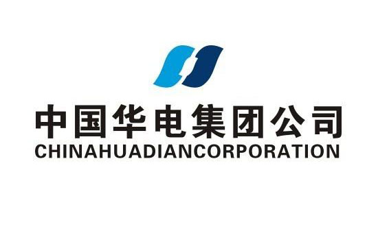 中國華電-福建華電可門(mén)發(fā)電有限公司